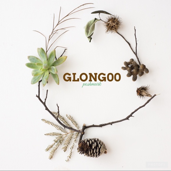 glong00